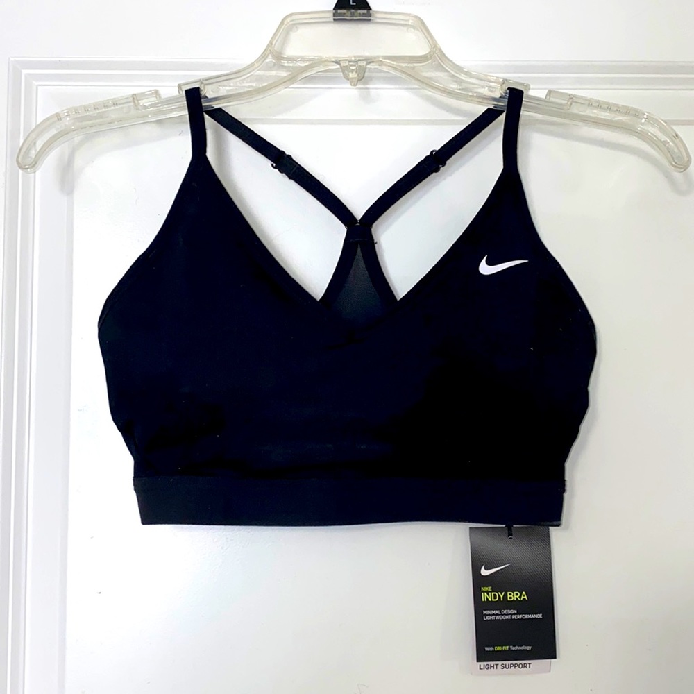 Nike Indy bra
